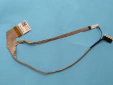 Шлейф матриці Dell&nbsp;Inspiron&nbsp;1464